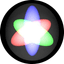 everystep logo